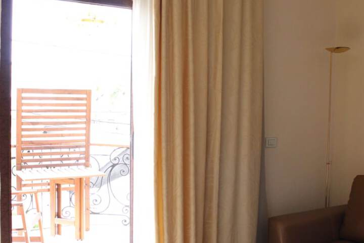 Room 17 of 63