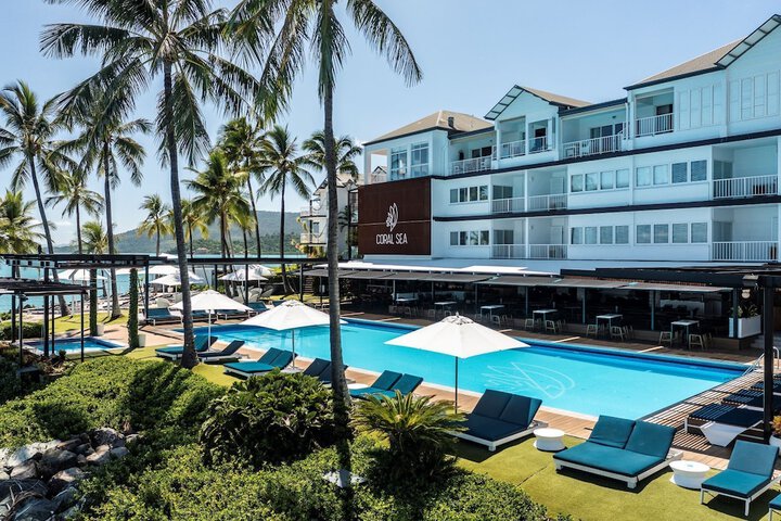 Hotel 94 of 99