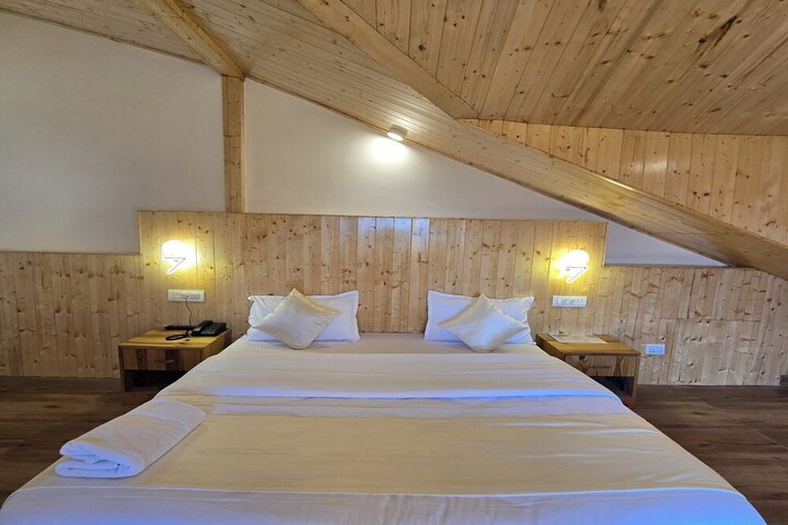 Room 38 of 110