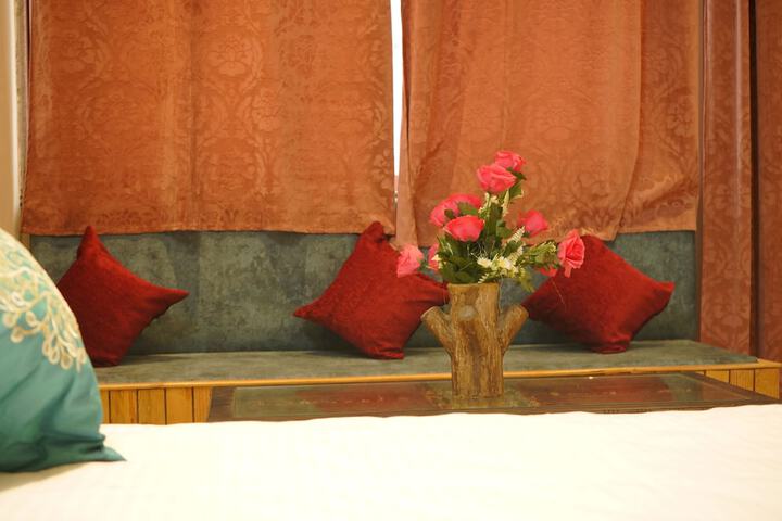 Room 16 of 75