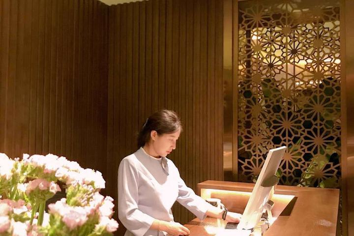 Hotel Interior 33 of 51
