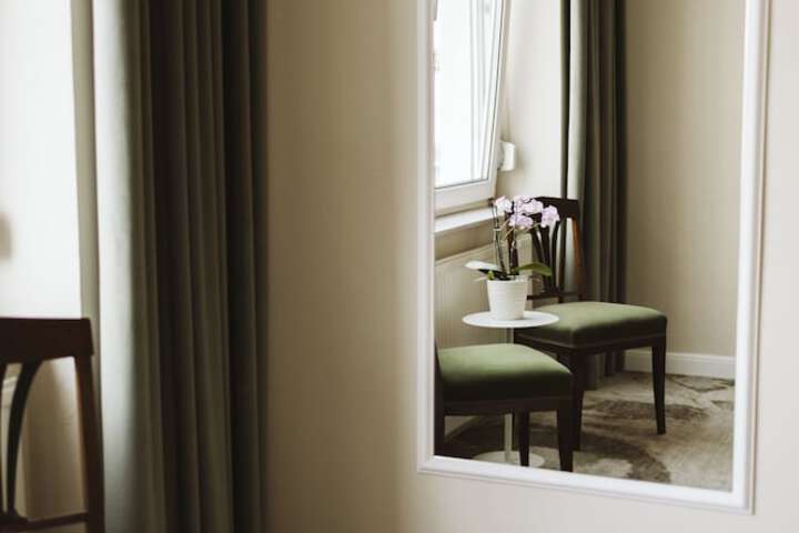 Hotel 92 of 92