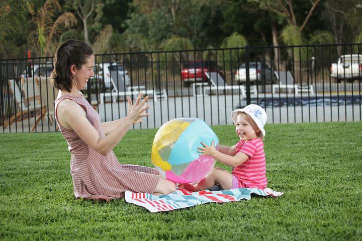 Childrens Activities 32 of 40