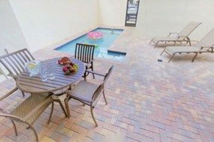 Terrace/Patio 37 of 41