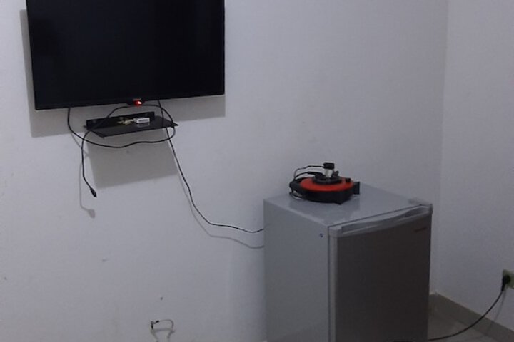 Room 7 of 44
