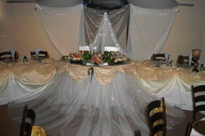 Ballroom/Hall 3 of 30