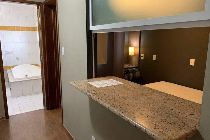 Room 90 of 128