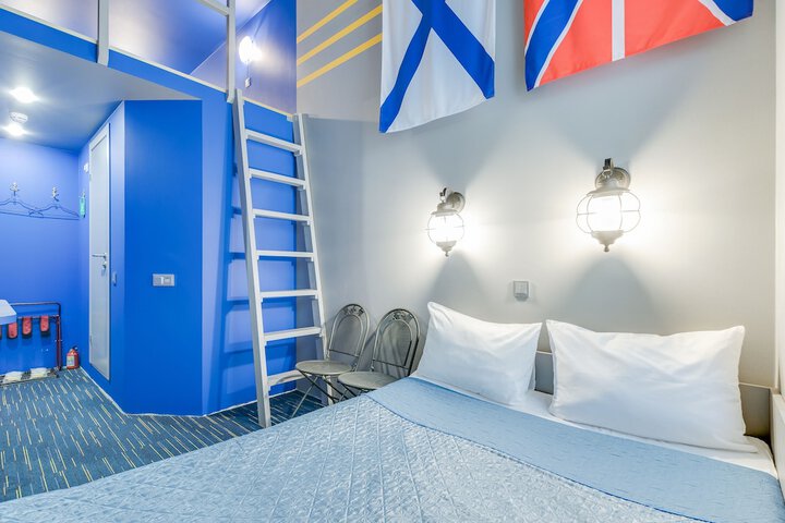 Room 7 of 69