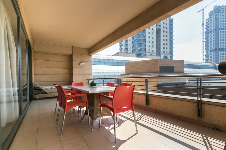 Terrace/Patio 17 of 27