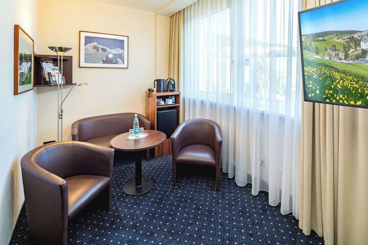 Room 15 of 101