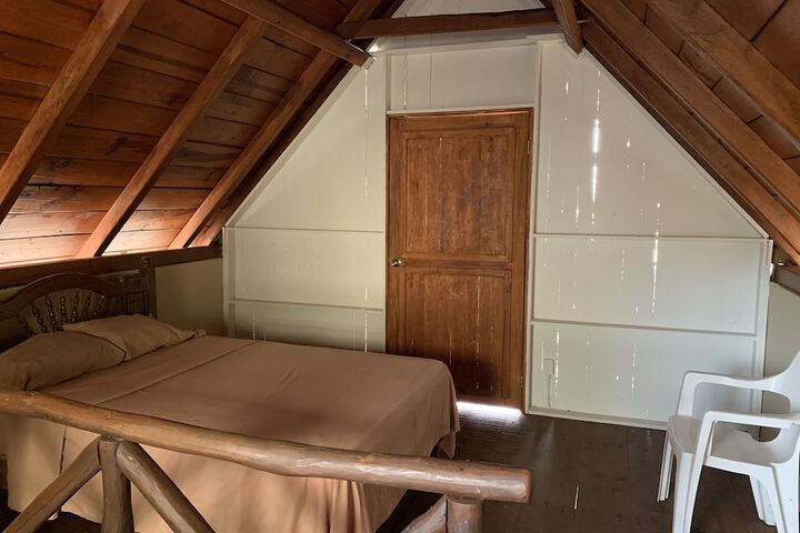 Room 3 of 56