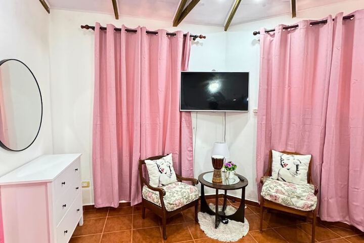 Room 75 of 150