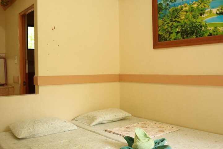 Room 16 of 91