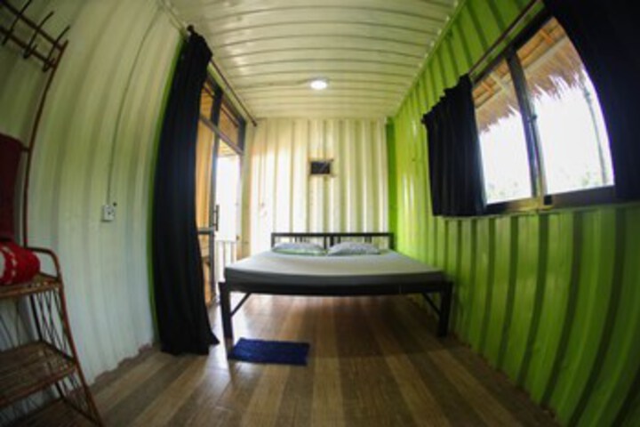 Room 31 of 74