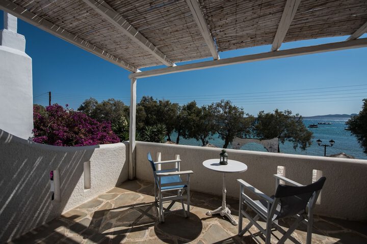 Terrace/Patio 66 of 111