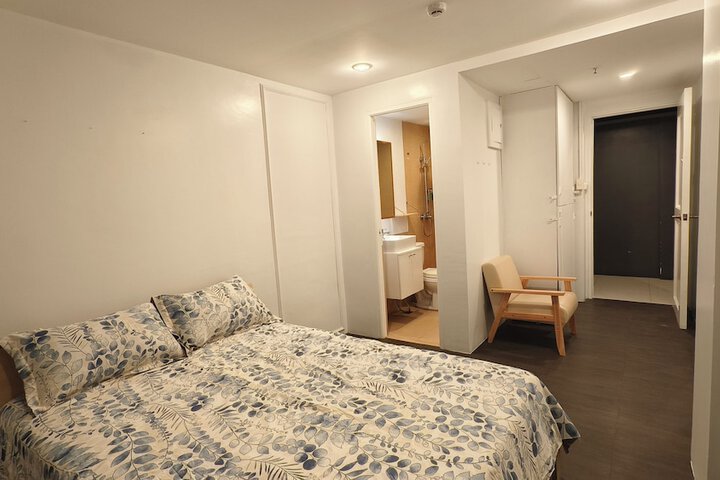 V Saigon Suites by SMS Hospitality