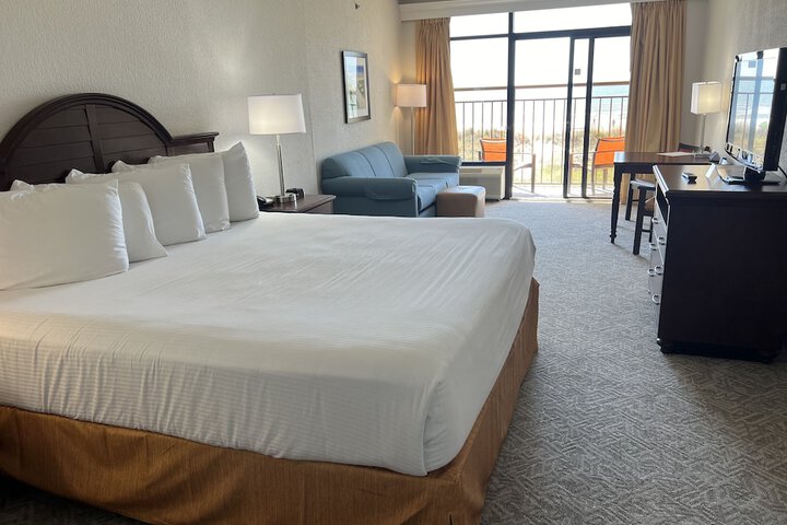 1 King Bed Sofa Accessible (13 of 27)