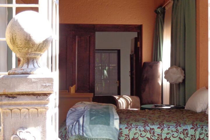 Room 26 of 36
