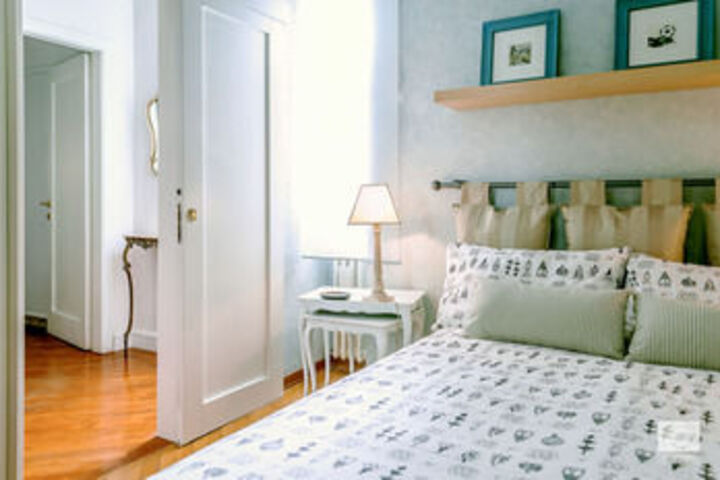 Room 49 of 160