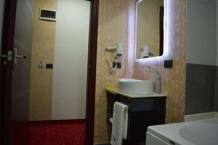 Spa and Wellness Pictures