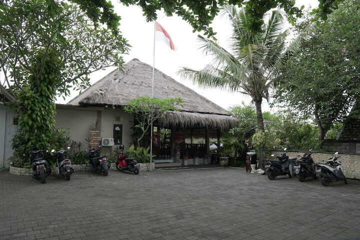 Hotel Interior 2 of 133