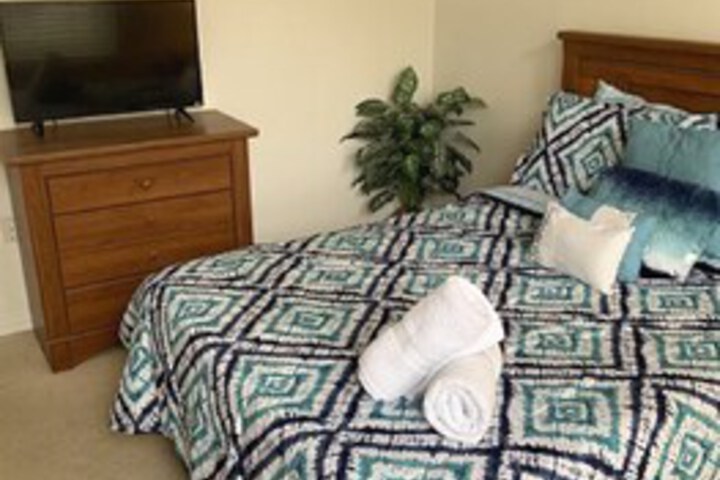 Room 18 of 27