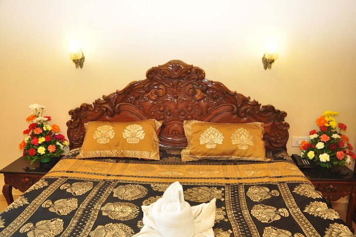 Room 16 of 67