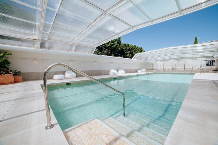 Wellness Treatments