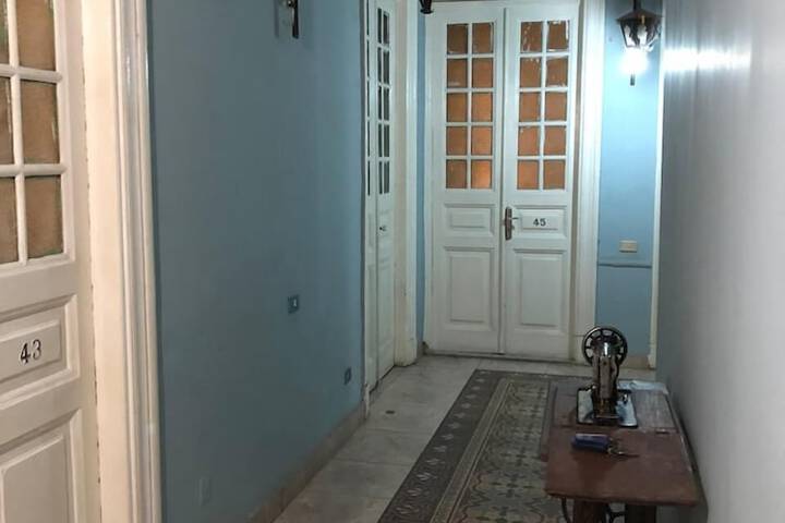 Ballroom/Hall 22 of 36