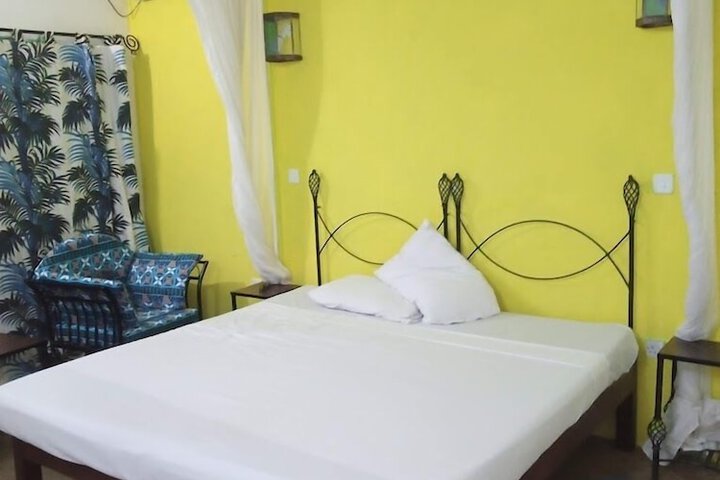 Room 14 of 47