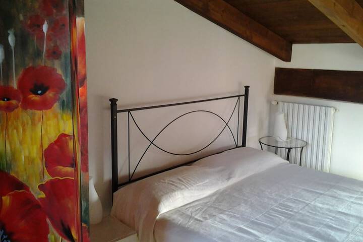 Room 6 of 58