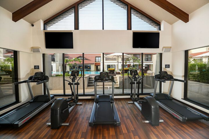 Health and Fitness 47 of 130