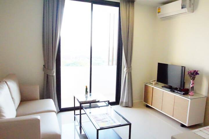 Room 41 of 73