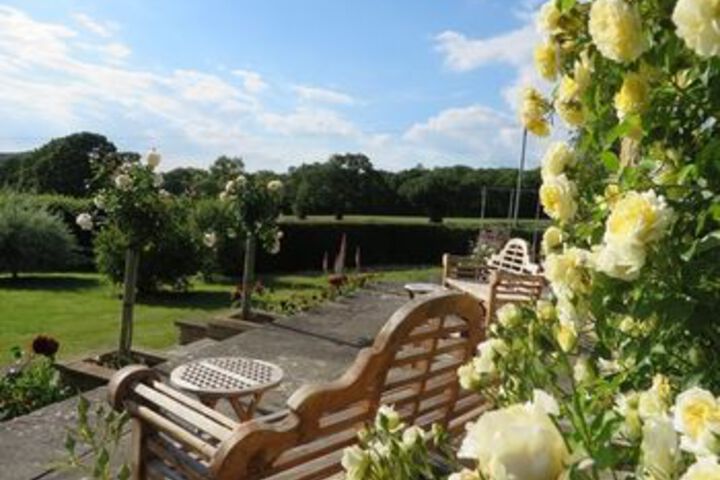 Spa and Wellness Pictures