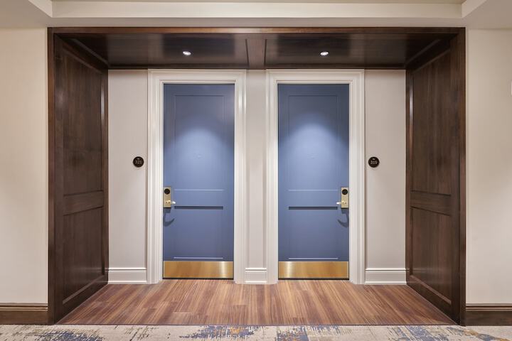 Hotel Interior 54 of 60