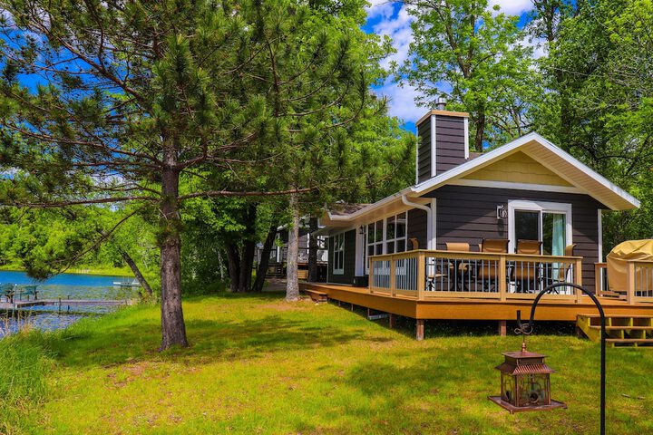 Property Grounds 124 of 137