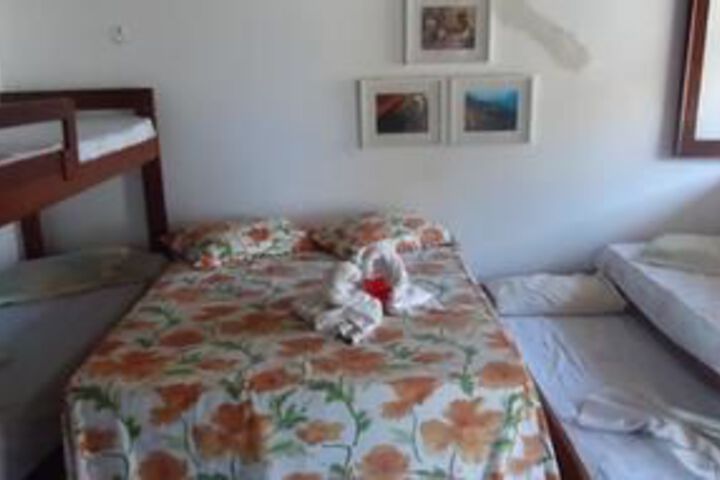 Room 18 of 36