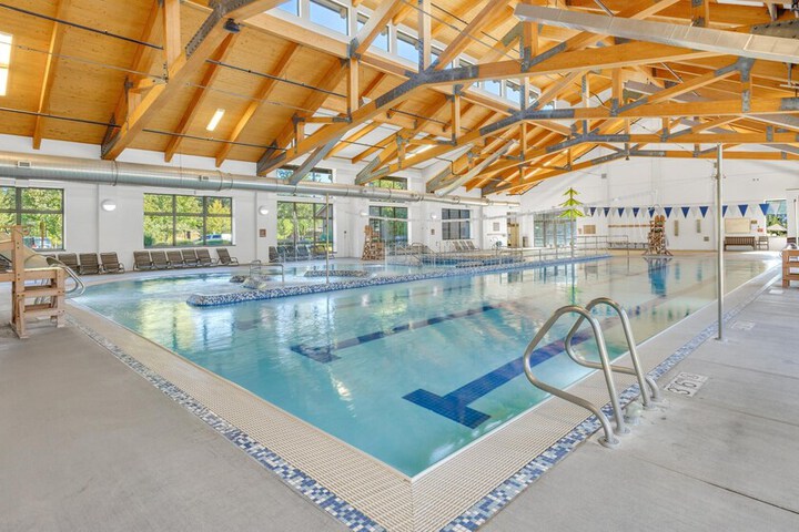 Pool 58 of 128