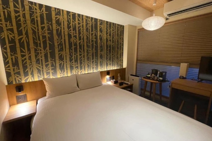 Room 29 of 66