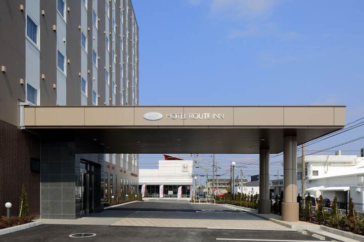 Hotel 24 of 30