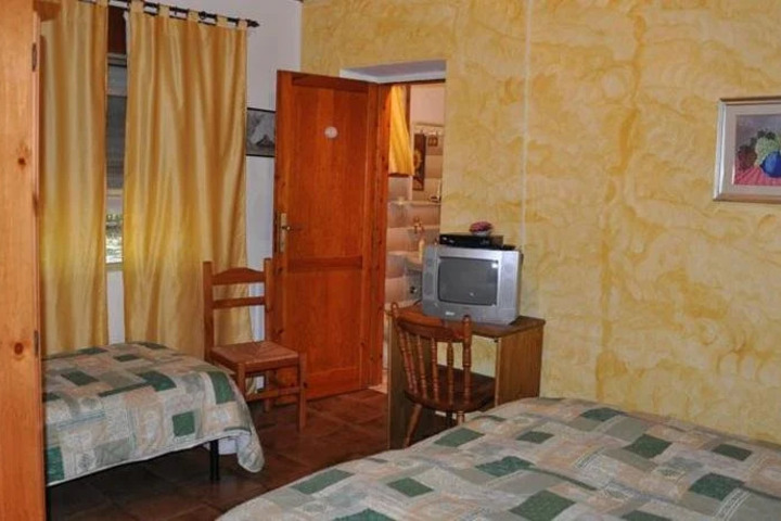 Photo of LE TRE GRAZIE