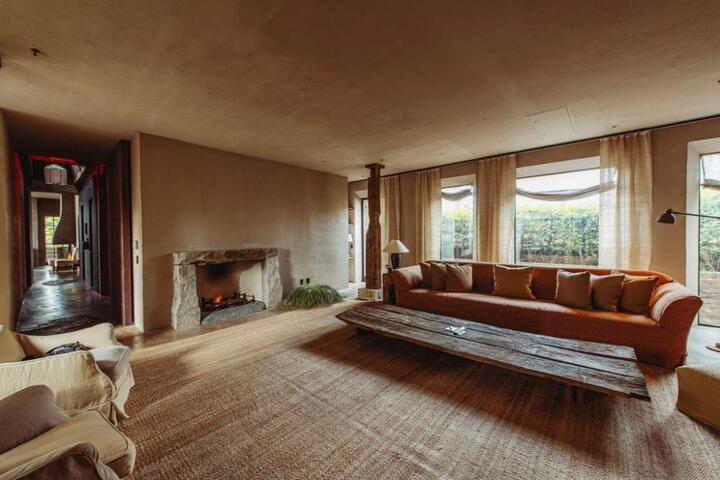 Spa and Wellness Pictures