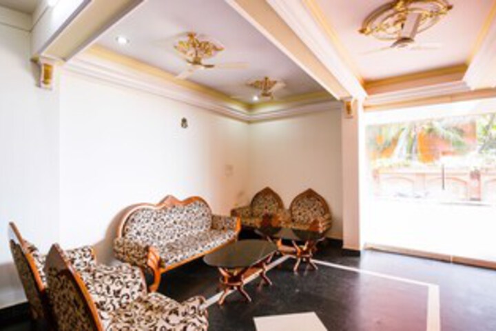 Hotel Interior 39 of 43