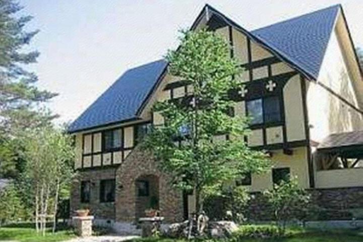 Photo 19