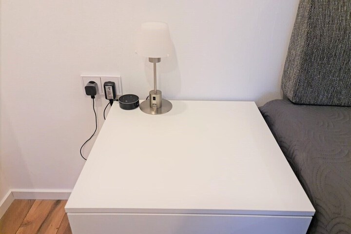 Room 5 of 51