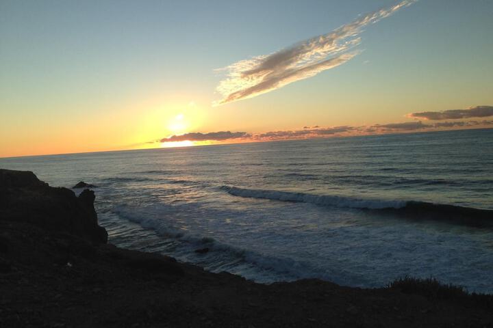 Beach 36 of 50