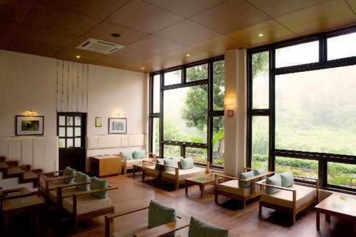 Hotel Interior 2 of 46