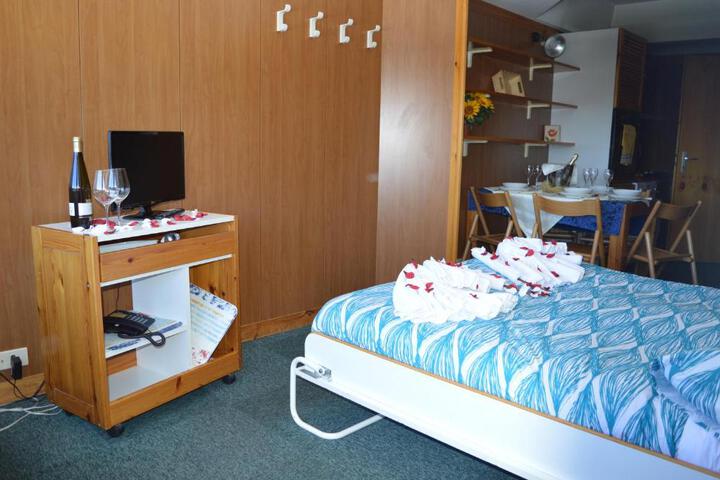 Spa and Wellness Pictures