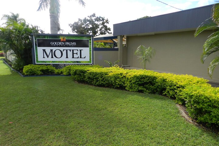 Hotel 63 of 72