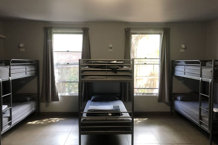 Room 5 of 52